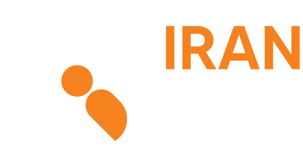 Logo-ICG-IranCyberGames