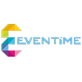 sp-eventime