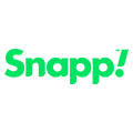 sp-snap